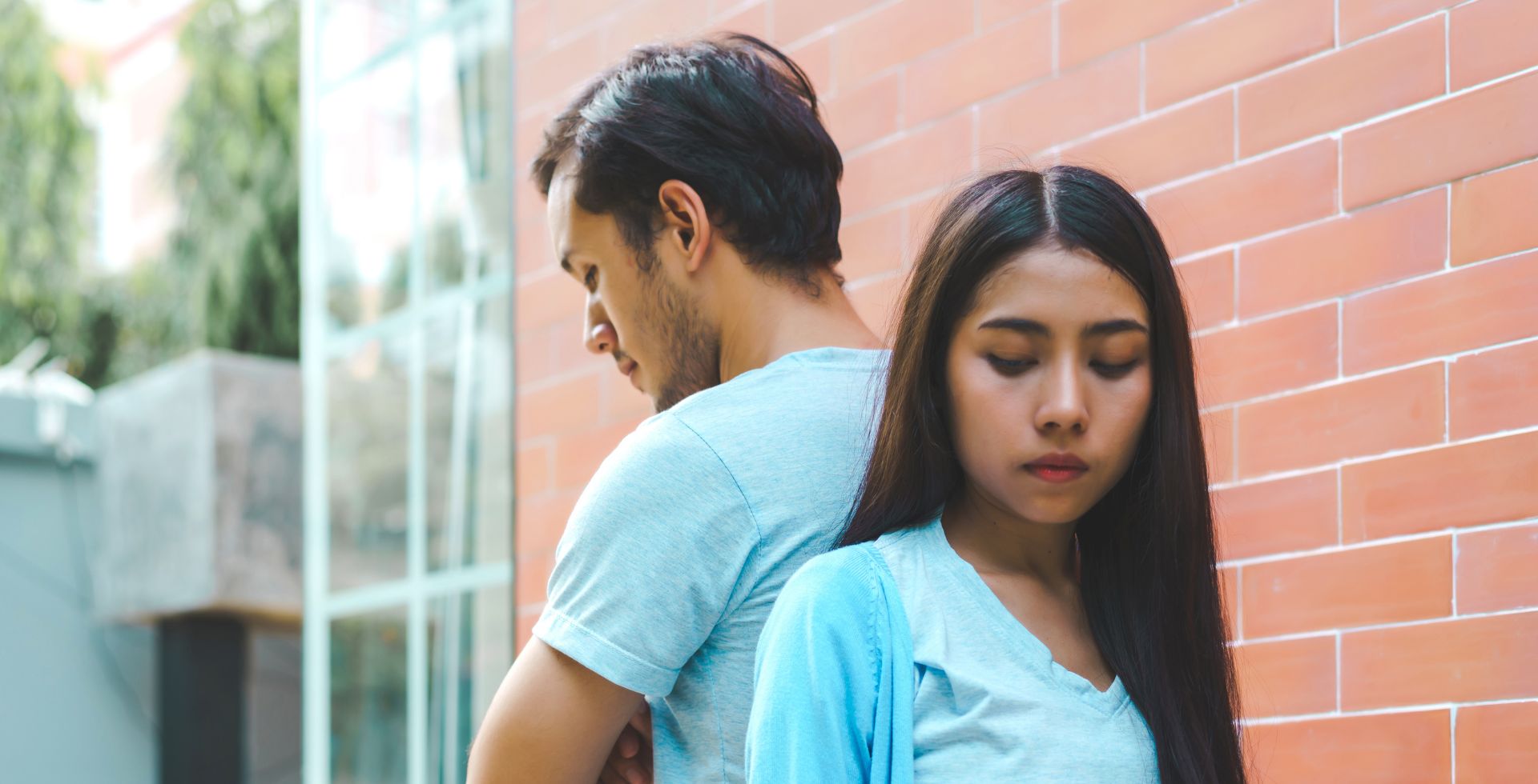 Astrologer Shivaji offering love problem solutions in Canada to reunite couples and heal relationships