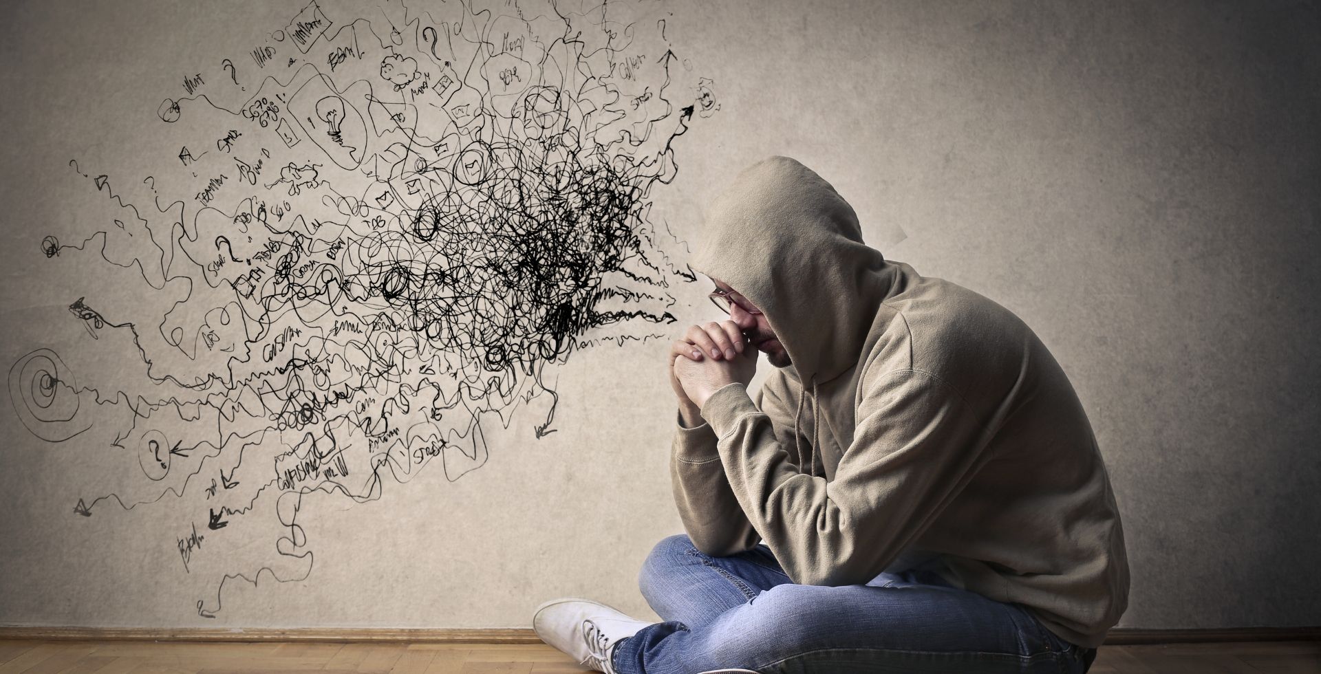 Remove negative energy and restore positivity with Astrologer Shivaji