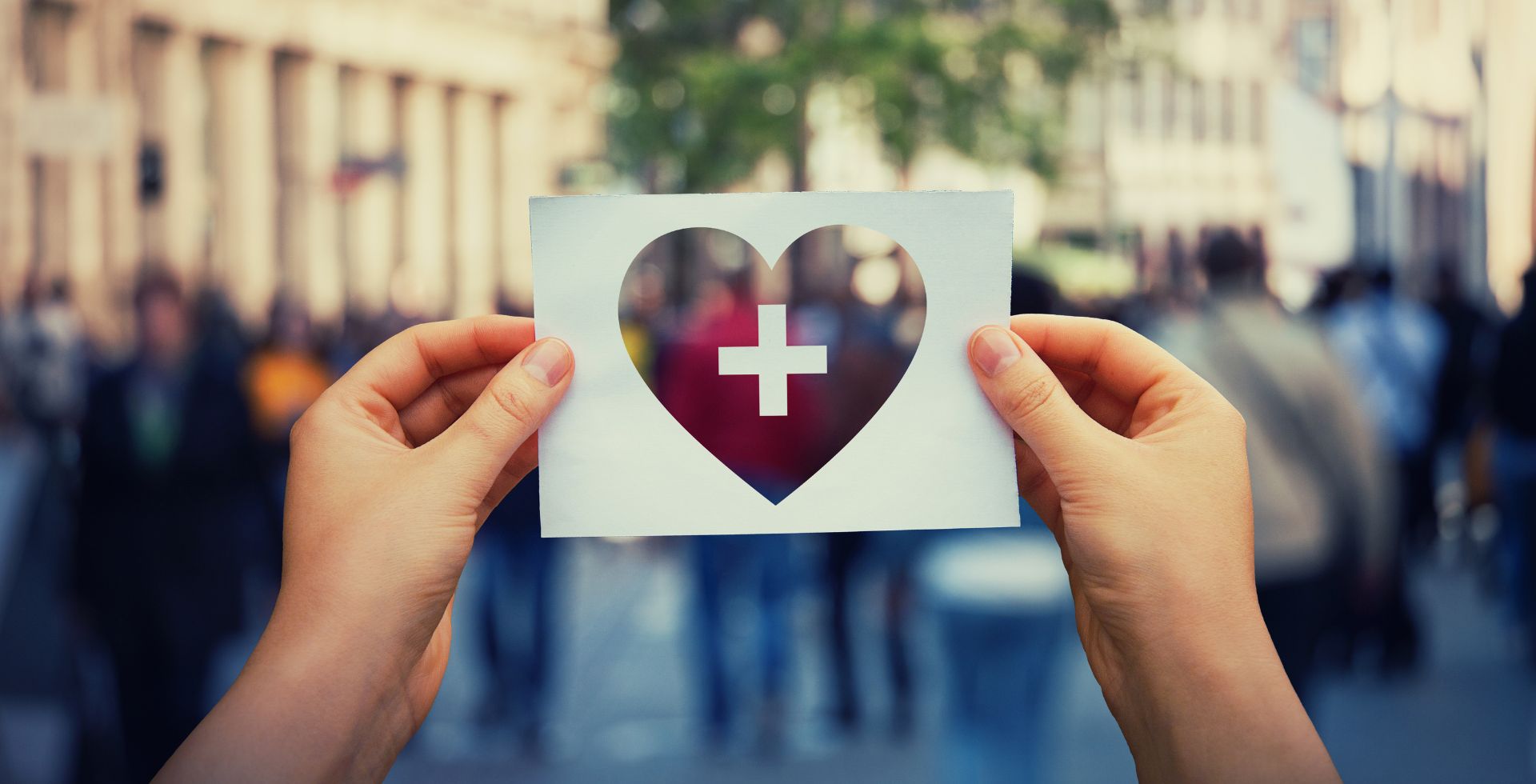 Discover effective health problem solutions with Astrologer Shivaji in Canada.