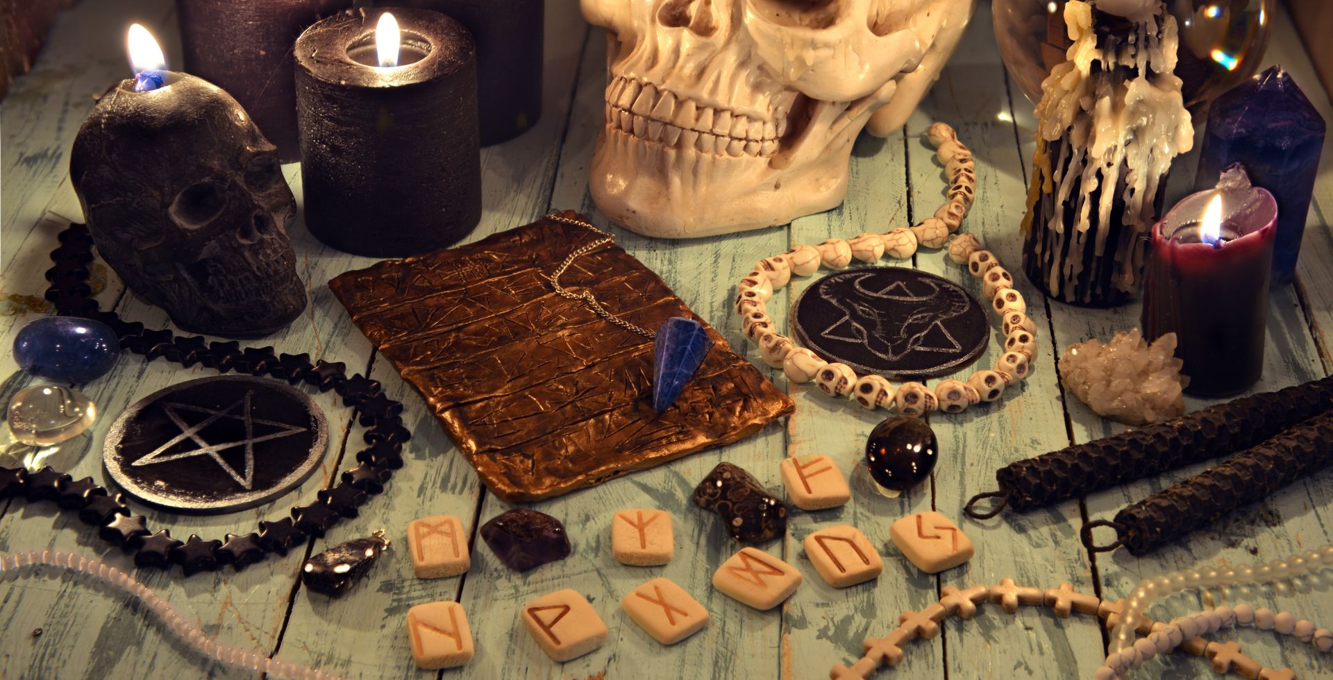 voodoo spells Canada, Astrologer Shivaji voodoo magic,