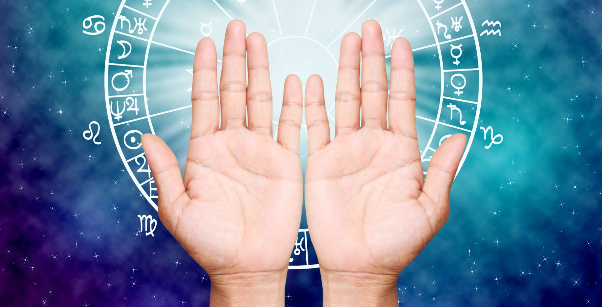 horoscope reading Canada, Astrologer Shivaji astrology, daily horoscope Canada