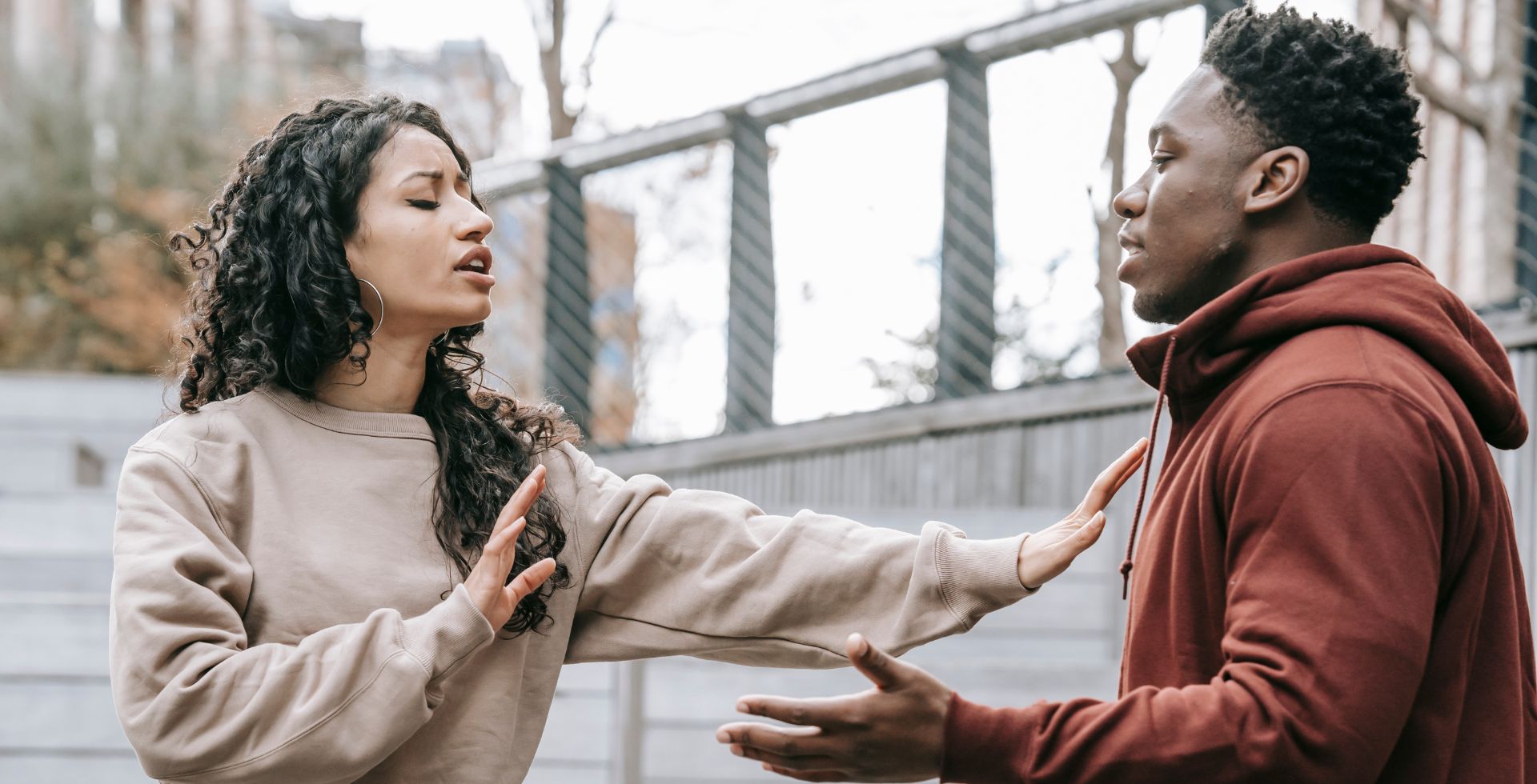 marriage compatibility Canada, Astrologer Shivaji marriage astrology, love compatibility reading, relationship astrology Canada, tarot marriage reading, trusted astrologer Canada